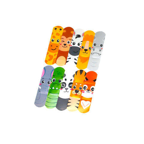 Proprietà Ipoallergeniche Superiori