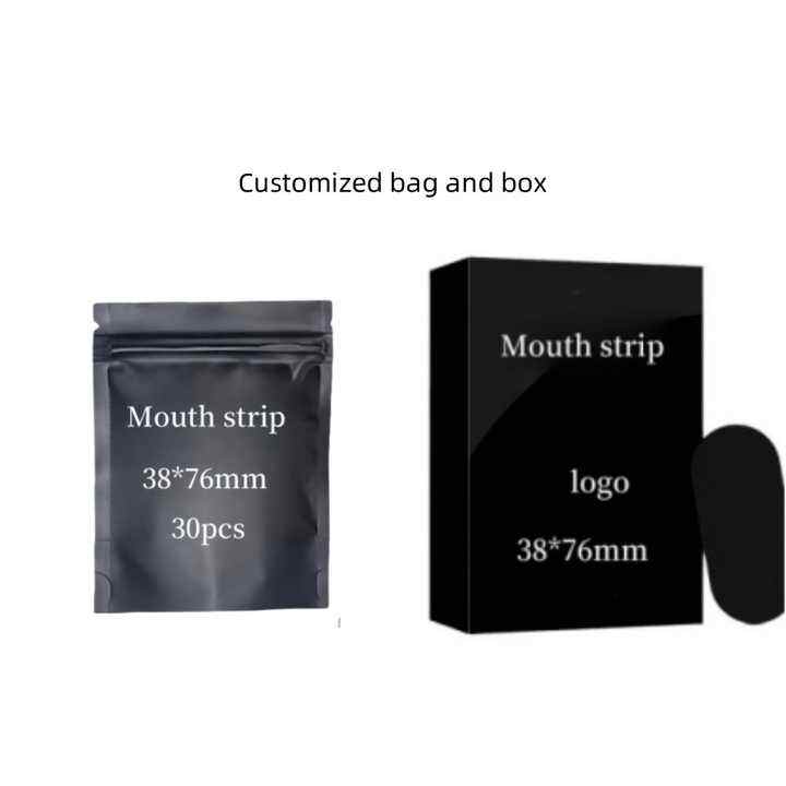 Integrazione Avanzata di Terapia Magnetica