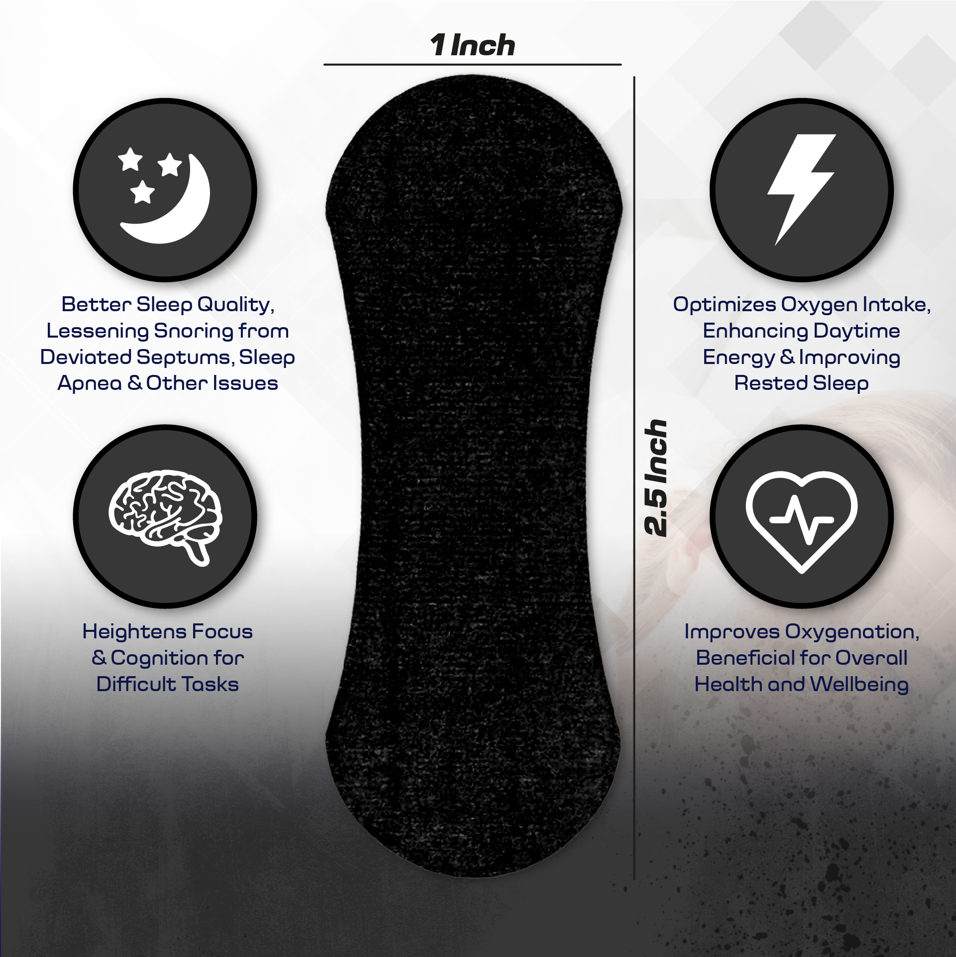 Controllo della Qualità Superiore e Certificazione