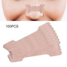 Tecnologia avanzata dei materiali