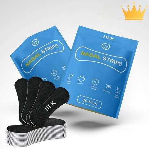 Advanced Breathing Enhancement Technology