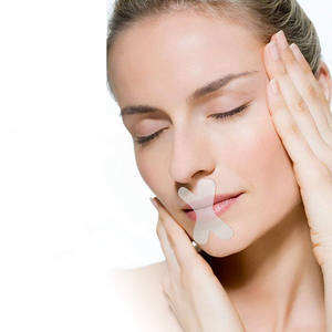 Supporto completo e assistenza clienti