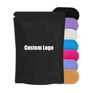 Capacità di personalizzazione e branding