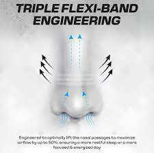 Garanzia della qualità e conformità