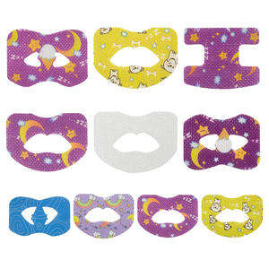 mouth tape for sleeping manufacturer (8).jpeg
