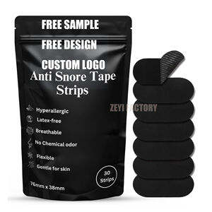 Sistema Avanzato di Modulazione di Frequenza