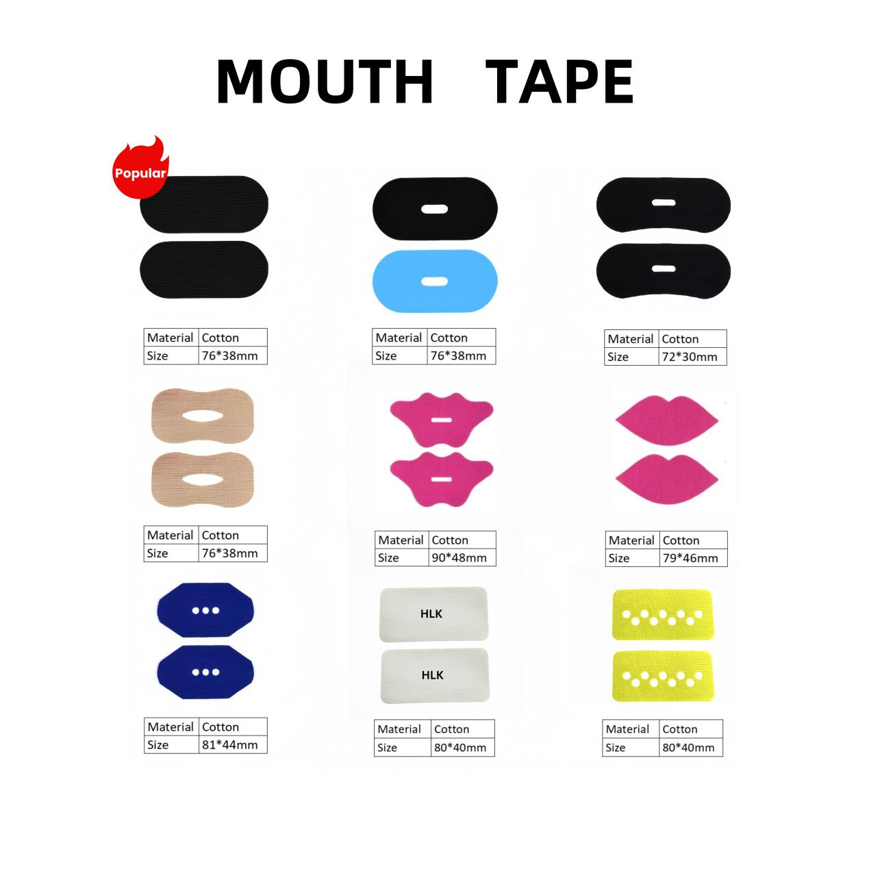 mouth tape styles.png