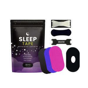 Передовая технология доставки коллагена