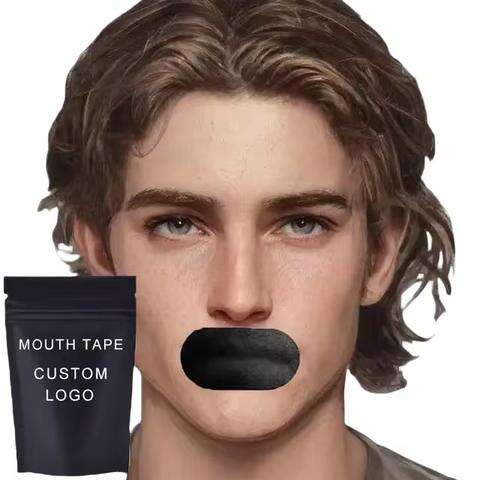 Advanced Material Technology