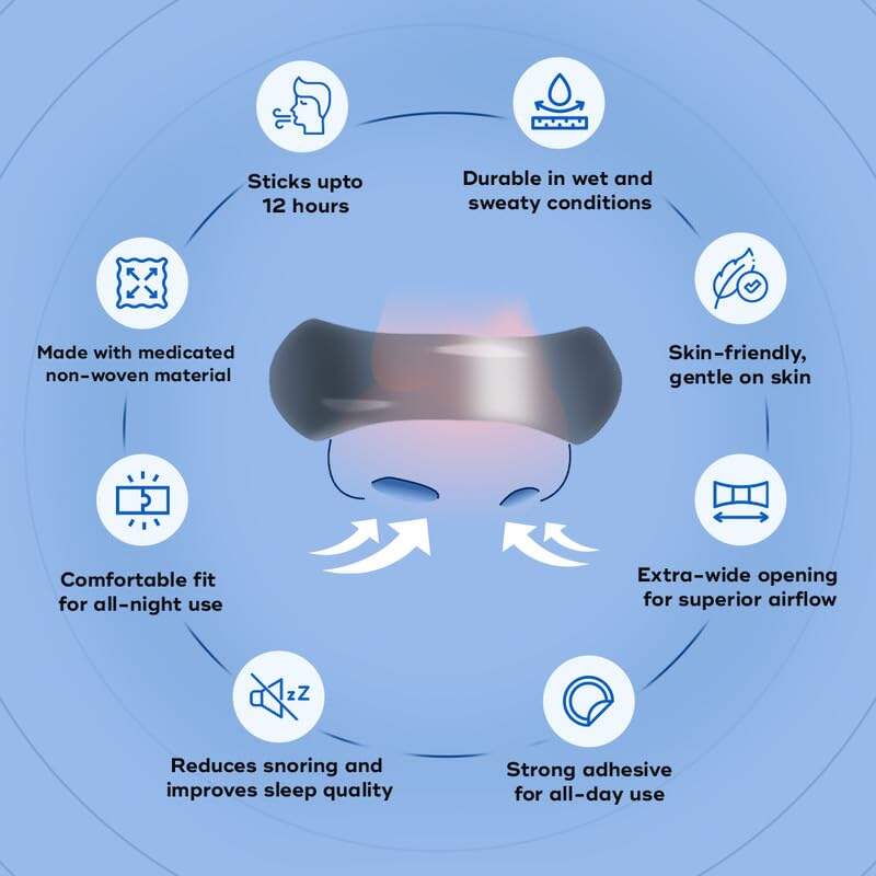 Soluzione di imballaggio economico in quantità