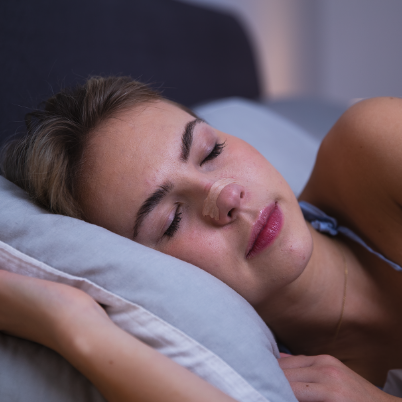 Interfaccia di personalizzazione e controllo