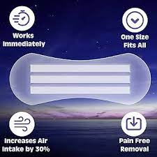 Material Components and Raw Material Costs