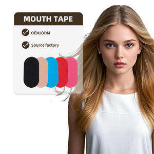 Tecnologia avanzata di personalizzazione