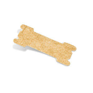 Capacità di Personalizzazione