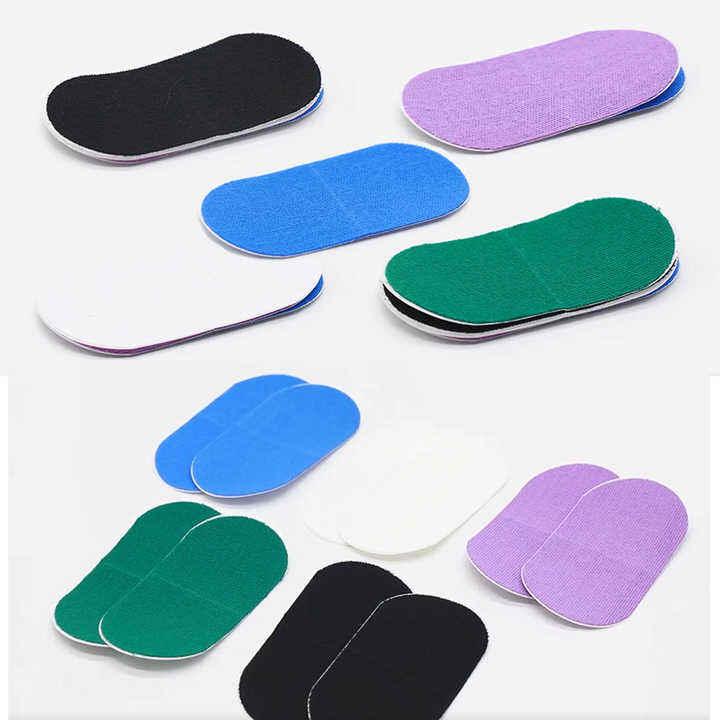 Tecnologia Avanzata di Produzione