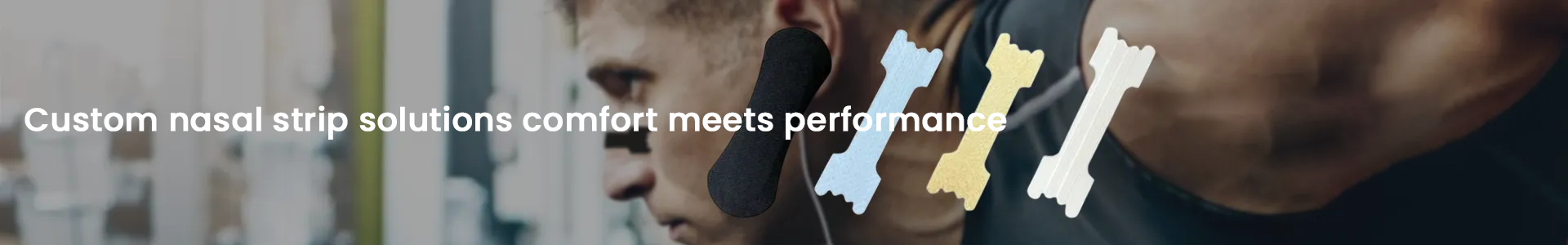 Носовые полоски