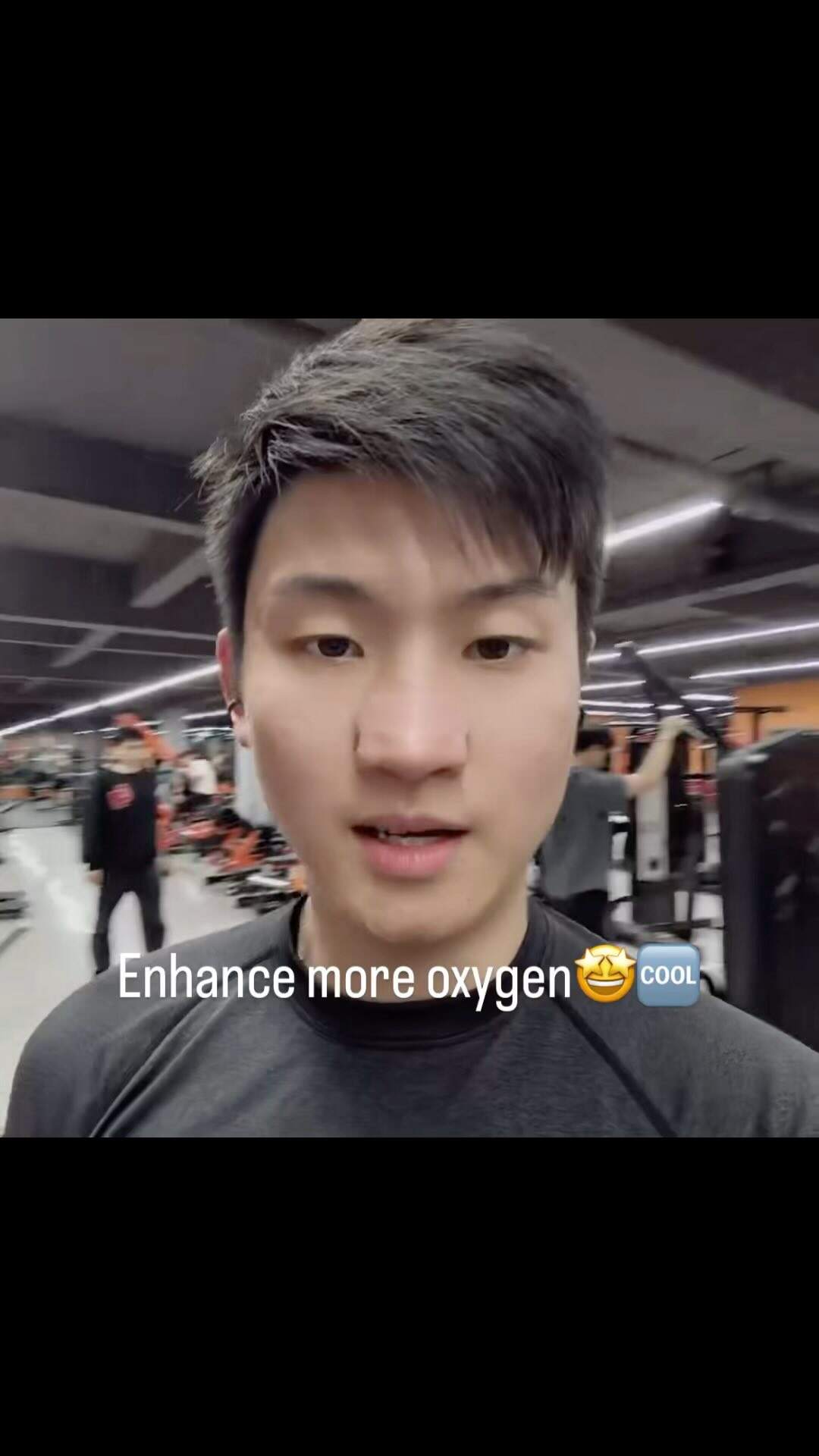 Tecnologia di Pulizia dei Pori Superiore