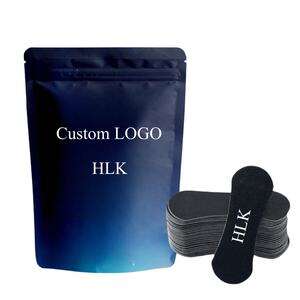 Advanced Breathing Technology