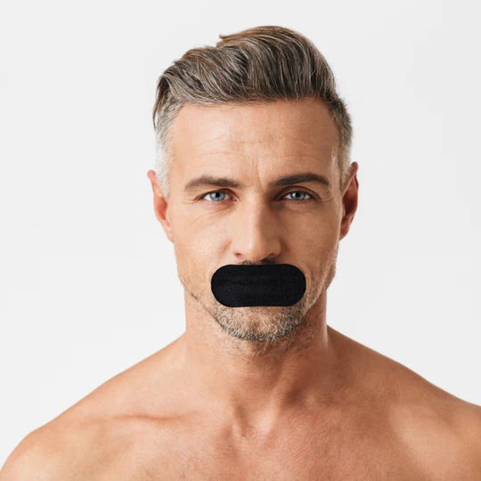 Focalizzazione sulla Ricerca e Innovazione