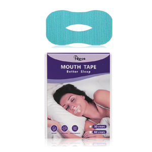 oem mouth tape suppliers (3).png