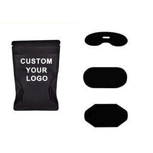 Capacità di personalizzazione e innovazione