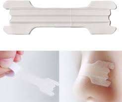 Quality Control Excellence