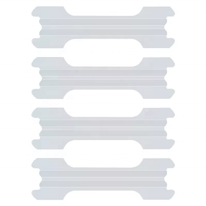 mouth tape with collagen (3).png