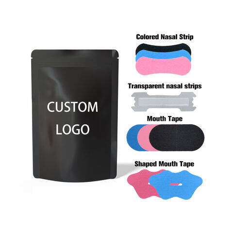 Enhanced Sleep Quality and Breathing Optimization