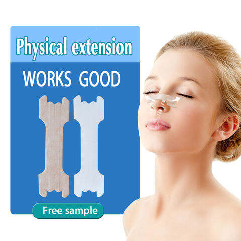 Versatile Application and Proven Results