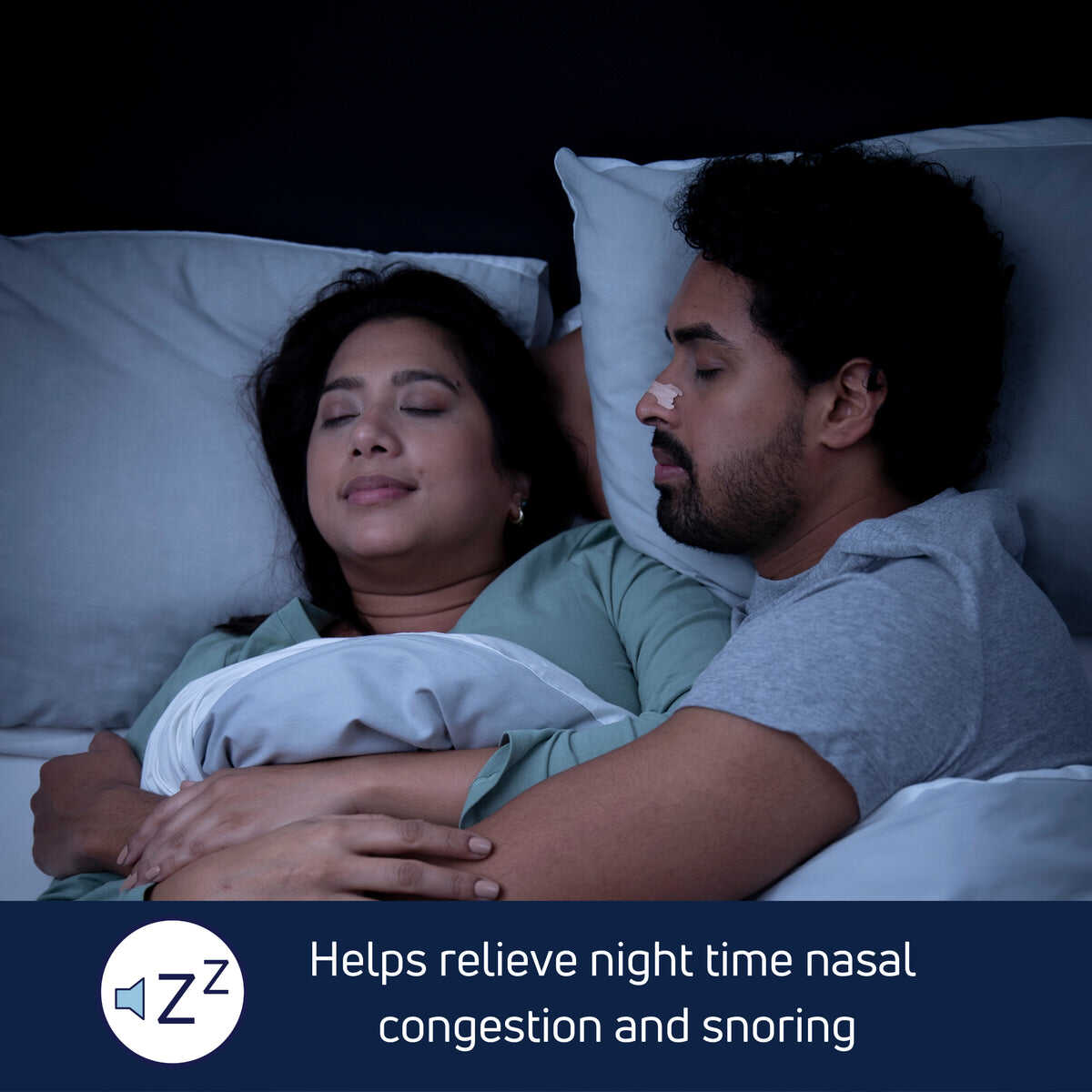 Soluzioni di branding personalizzabili