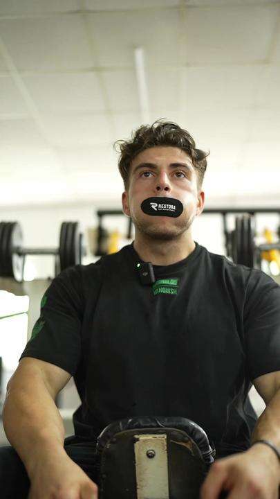 custom mouth tape (4).jpeg