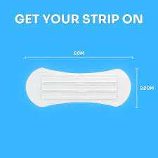 Advanced Material Technology