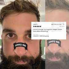 Tecnologia Avanzata di Produzione