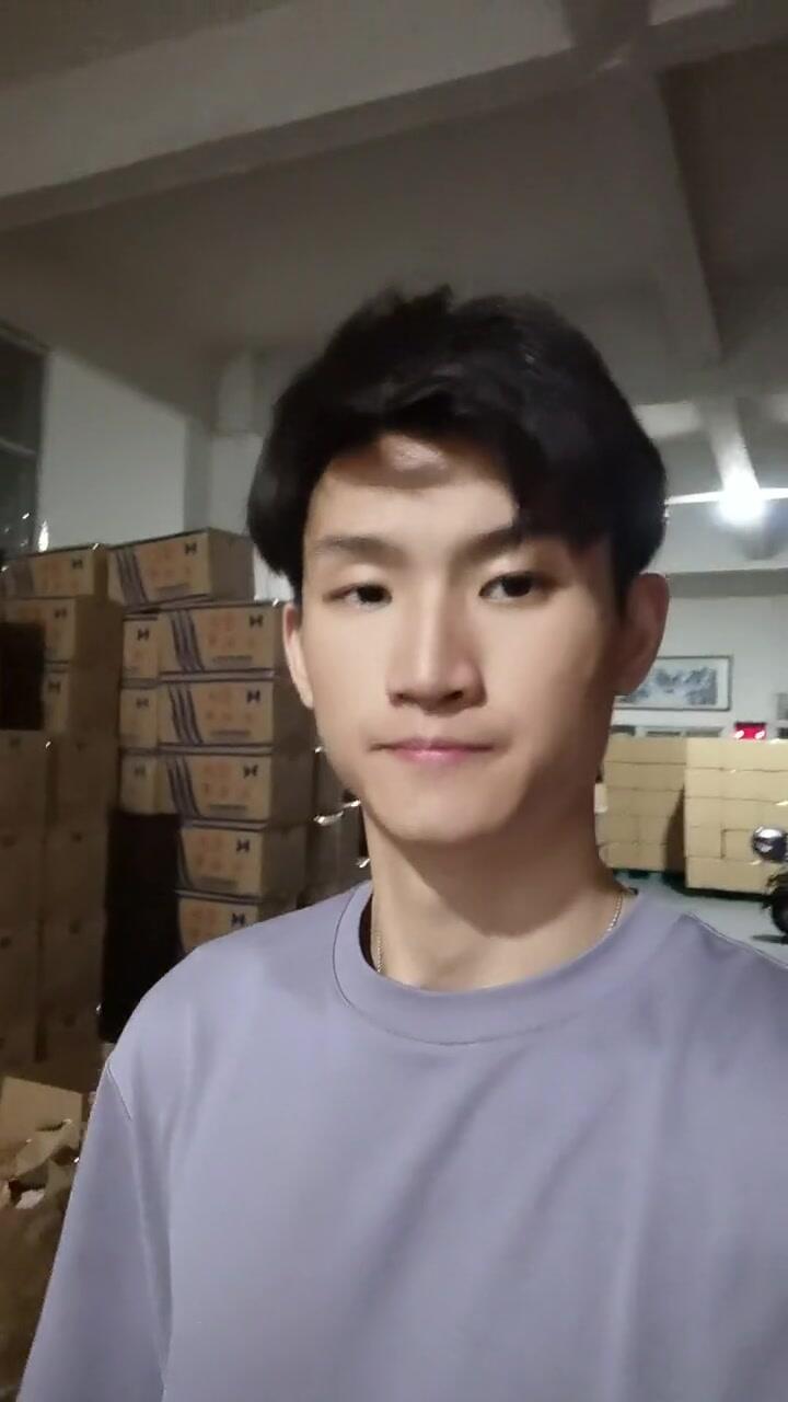 Elaborazione Audio Intelligente