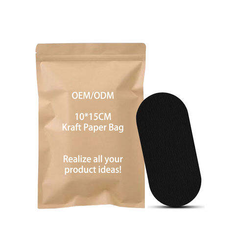 mouth tape for sleeping manufacturer (9).jpeg