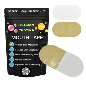 Comfort-Focused Design