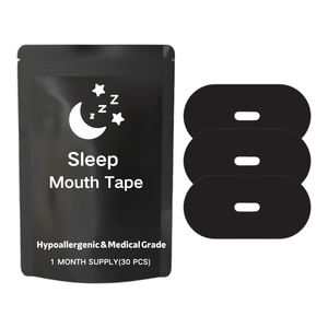 Controllo della qualità e norme di sicurezza