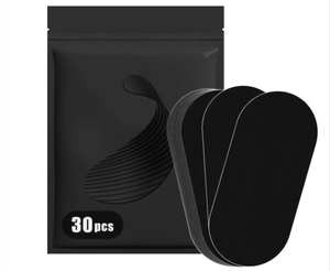 Tecnologia Advanced Moisture-Lock