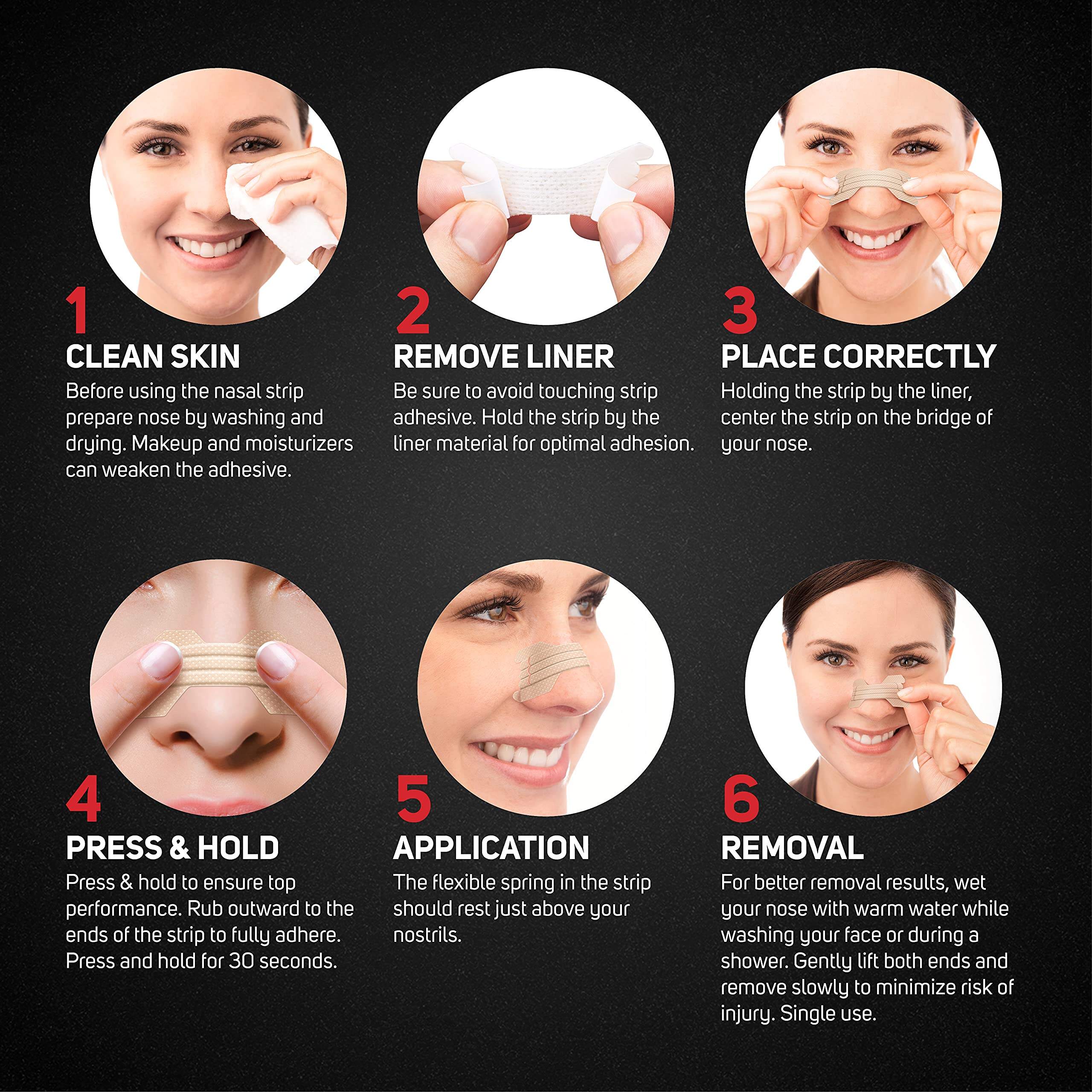 Advanced Hypoallergenic Adhesive Technology