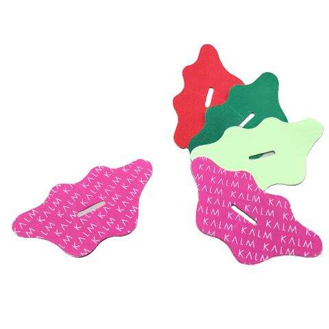 Innovazione e Supporto Centrati sul Cliente