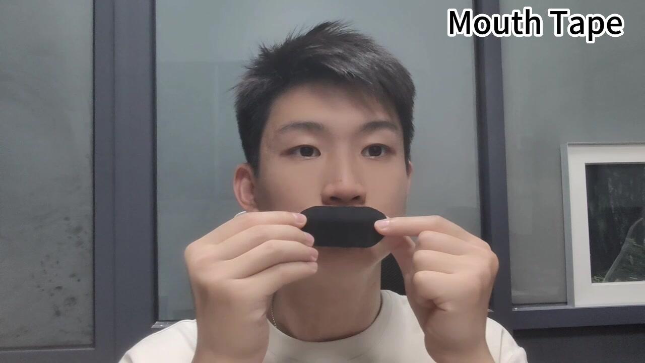 Capacità di personalizzazione avanzata