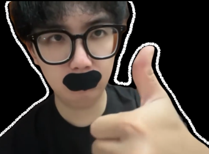 Выберите идеальную упаковку против храпа: 3 варианта для любых потребностей