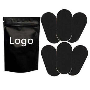 Комплексная система обеспечения качества