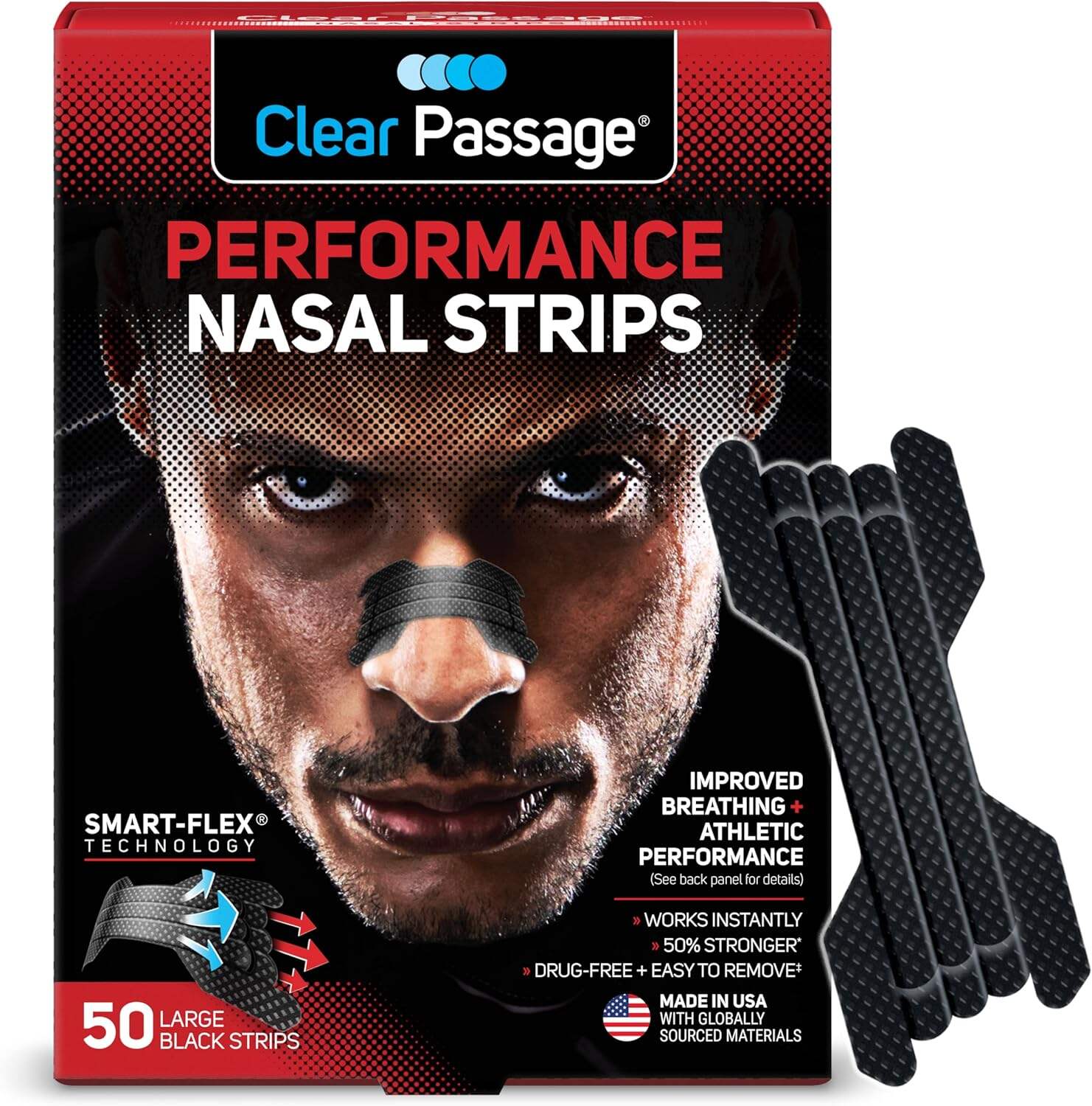 Customization Capabilities