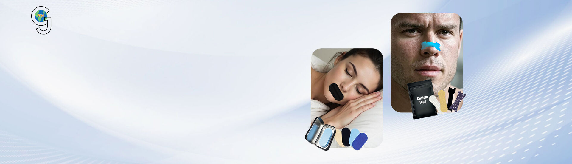 Mouth Tape and Its Role in Sleep Behavior Products