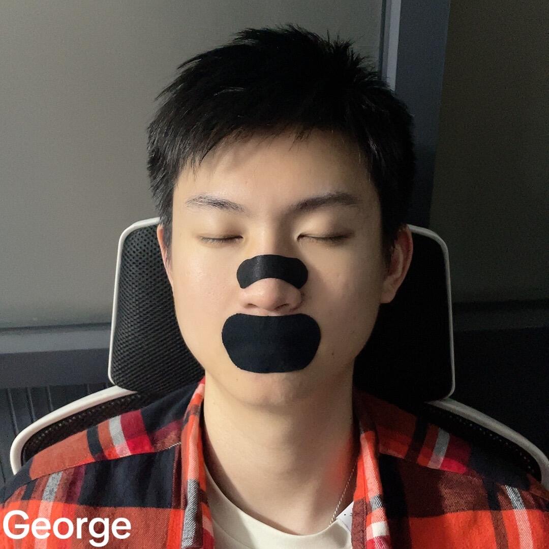 Tecnologia Adesiva Superiore