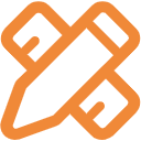 Customization Empowerment