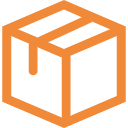 Factory Direct Supply: