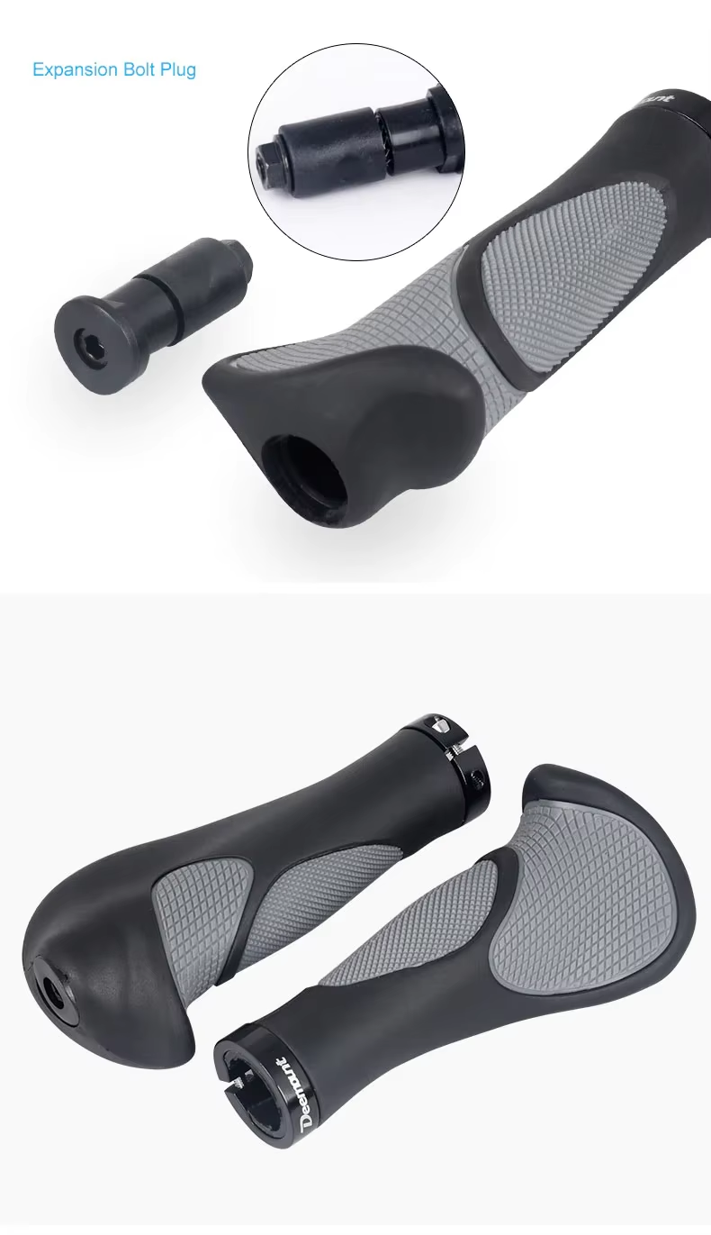 Γιατί να αναβαθμίσετε το μπροστινό φορκάρισμα fat bike;