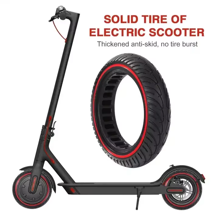 Elektrikli scooter aksesuarları satın alma kılavuzu